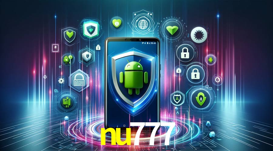 API Integration nu777