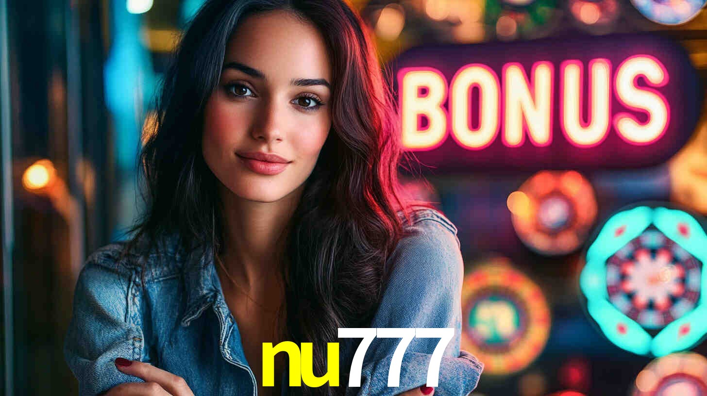 nu777: Seu Especialista em Apostas Esportivas Brasileiras