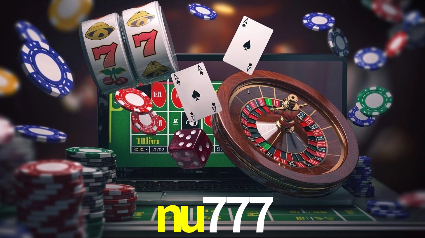 Instant EasyPaisa nu777