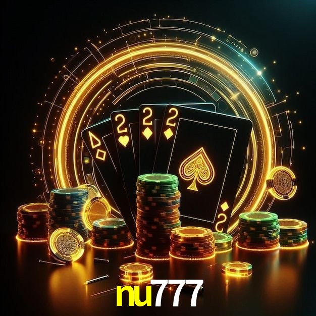 Cadastro Rápido nu777