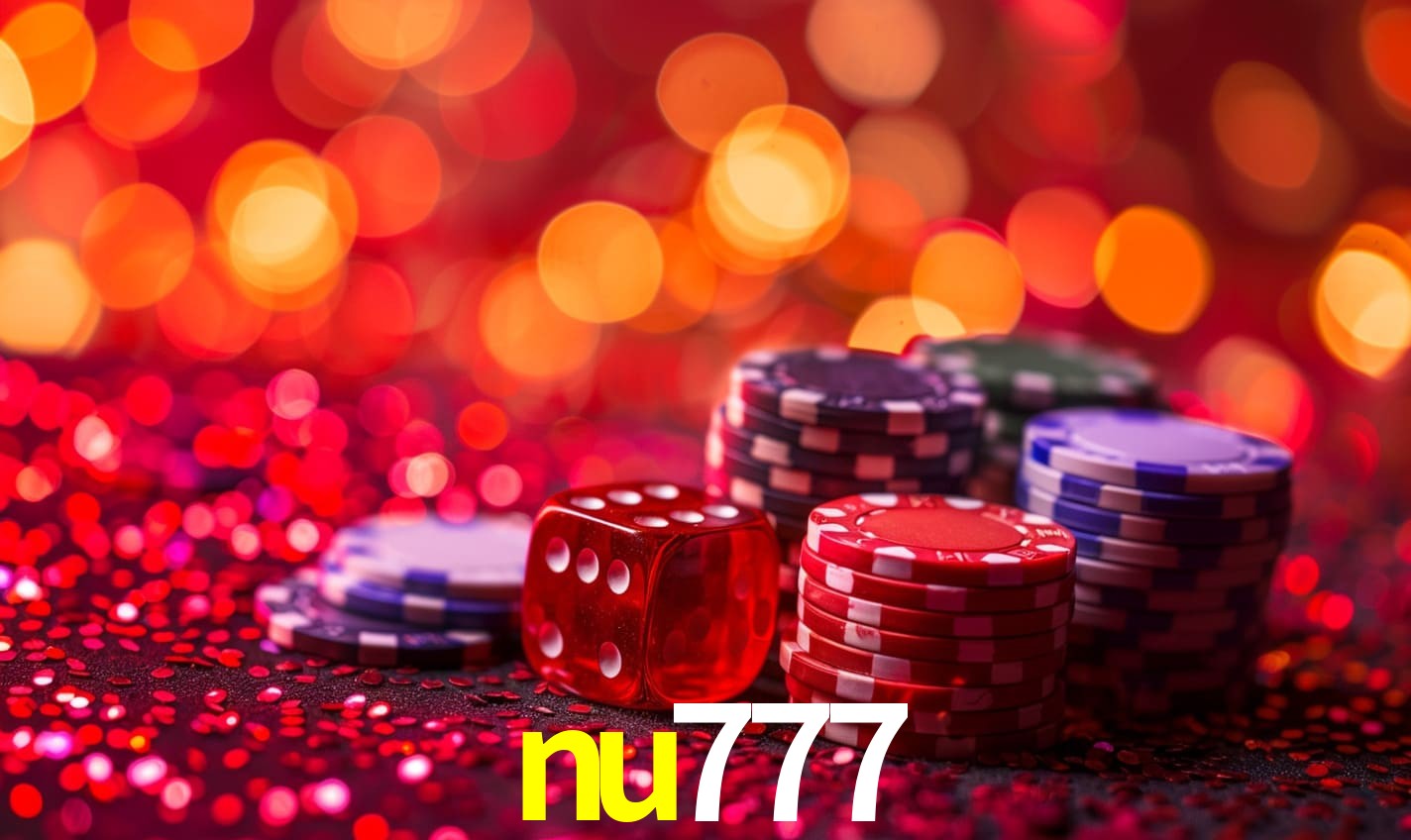 Instalador nu777 Windows
