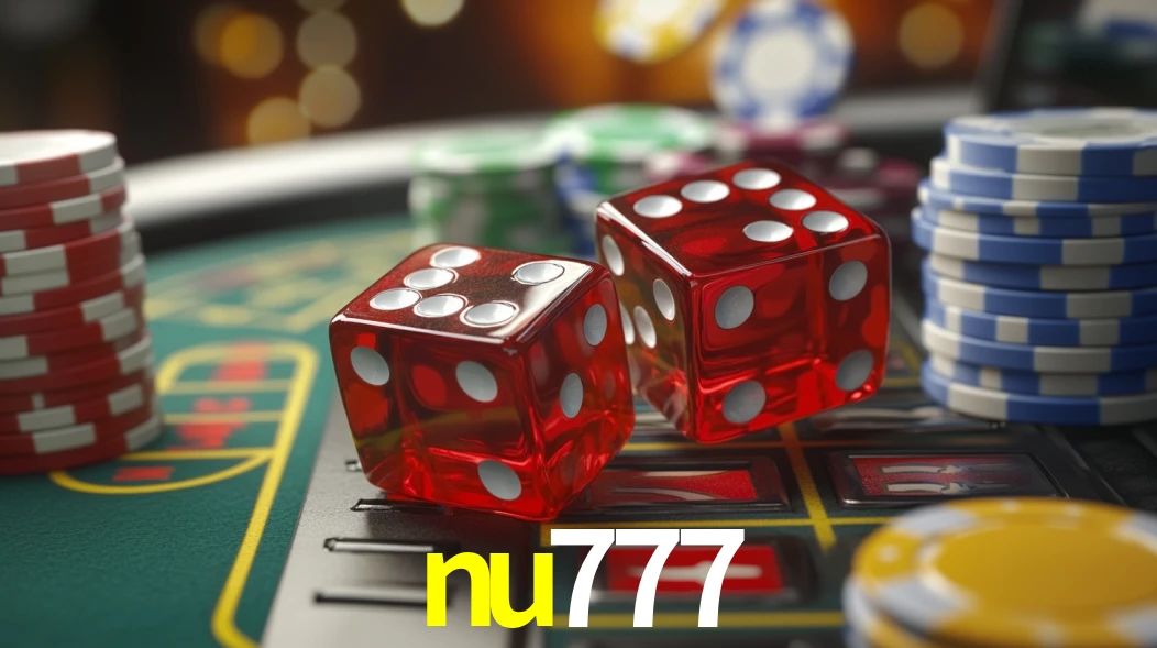 VIP Casino nu777