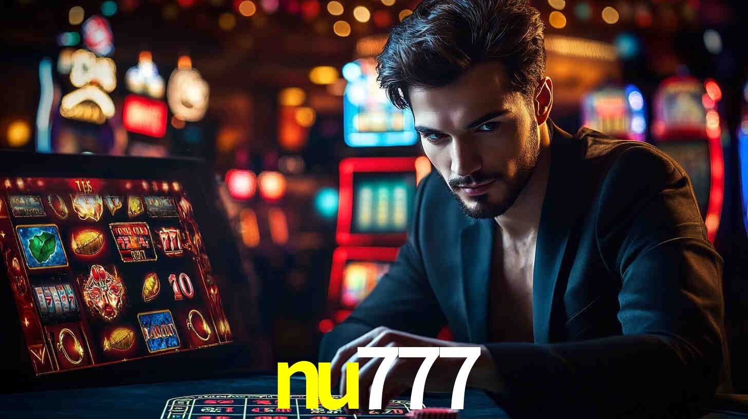 nu777,nu777.com