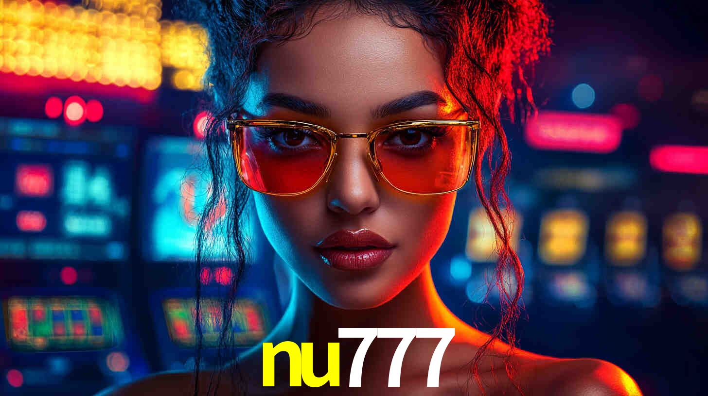 Descubra a Essência do nu777: Nossa História e Compromissos