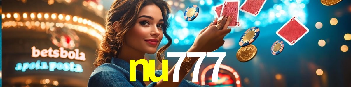 Basketball Betting nu777