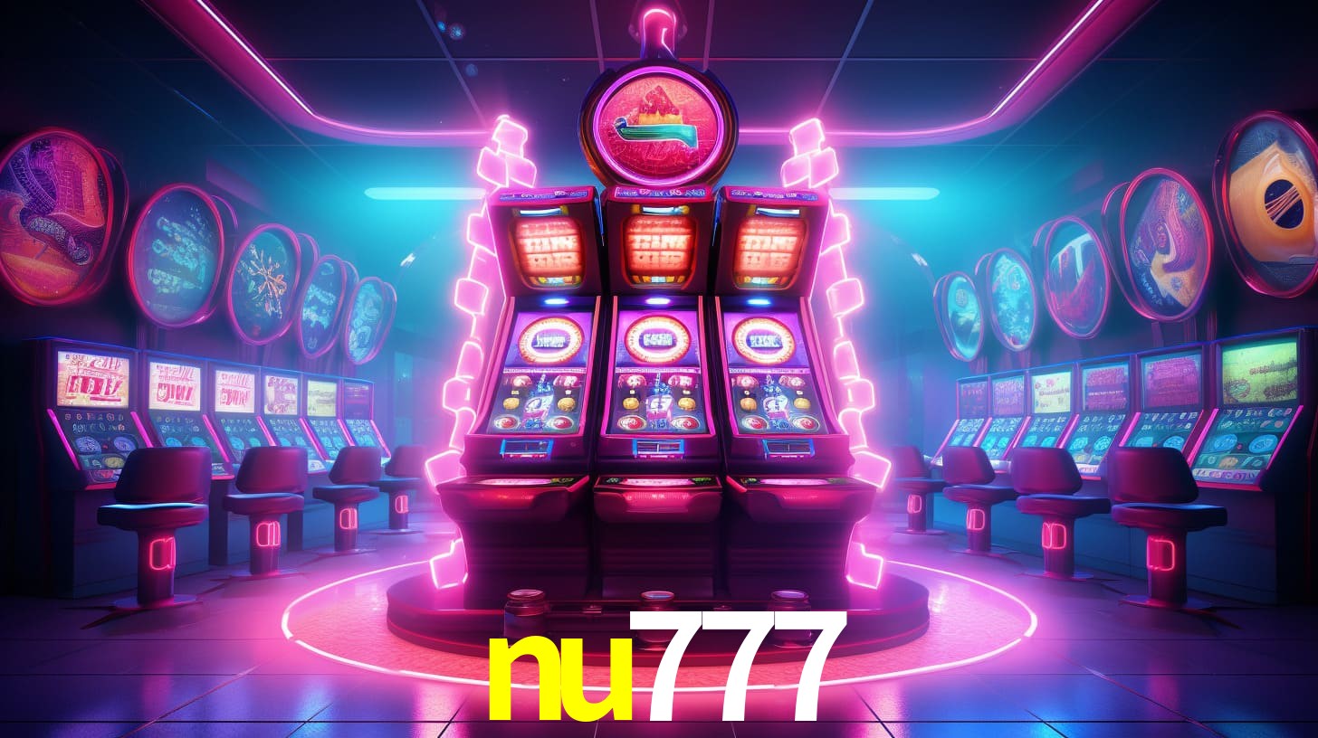 nu777.com