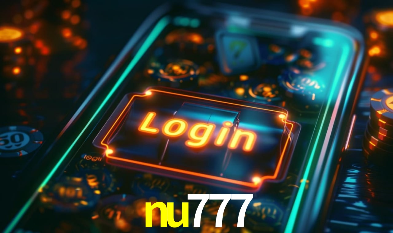 Crash Games Statistics nu777