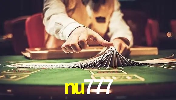 VIP Casino nu777