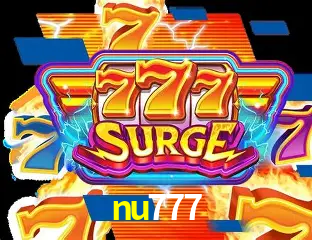 A Experiência Imersiva dos Cassinos Ao Vivo no nu777