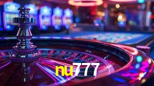Estatísticas do Jogo nu777