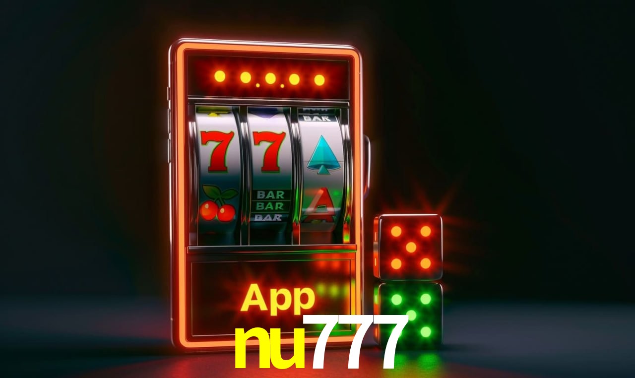 Diretório de Jogos nu777