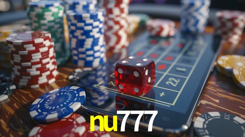 nu777.com