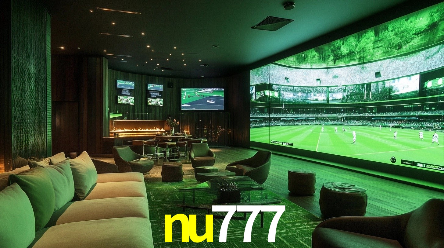 nu777: Jogue Crash e Experimente Alta Recompensa Instantânea