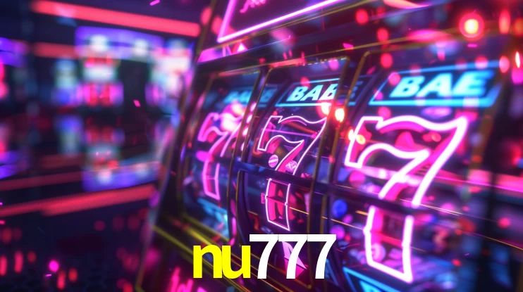 Player Reviews nu777
