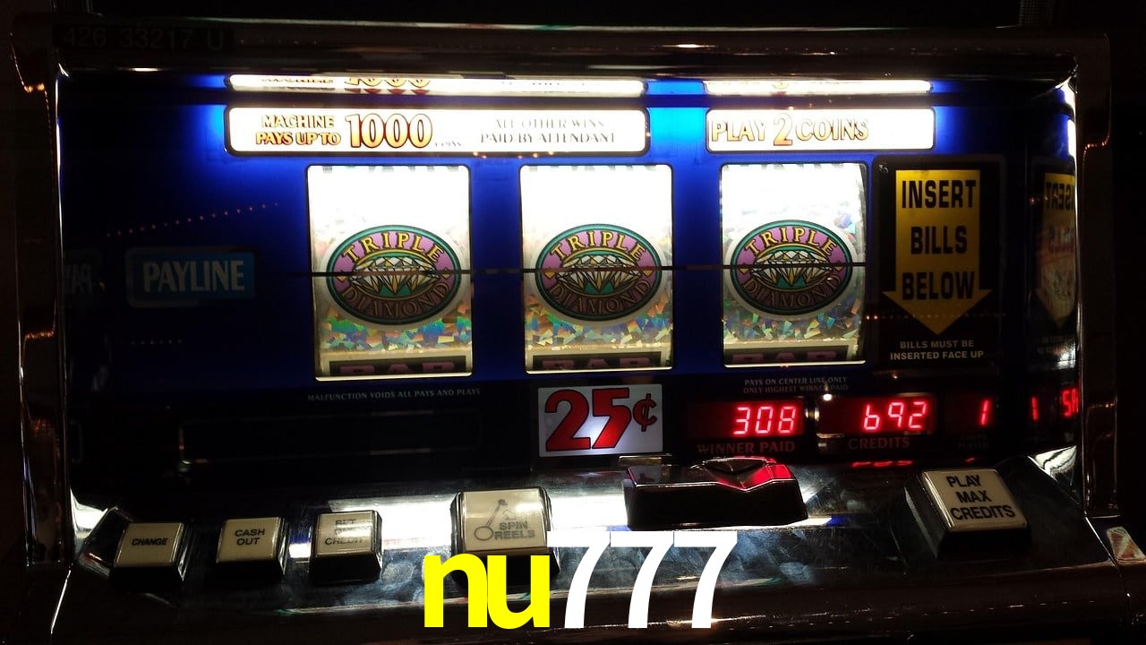 Aviator Game nu777
