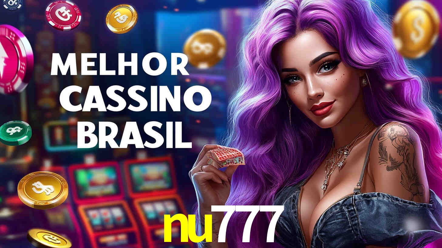 Dicas Essenciais para Melhorar seu Desempenho em Jogos de Palavras