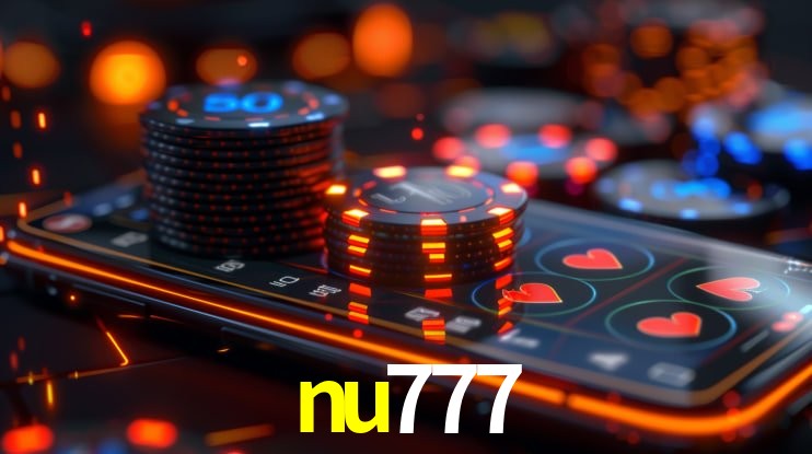 Tennis Betting nu777