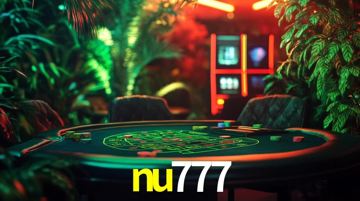 Tournaments nu777