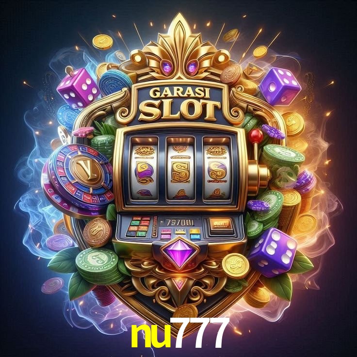 Integração de APIs nu777