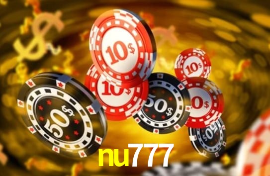Apostas de Tênis nu777