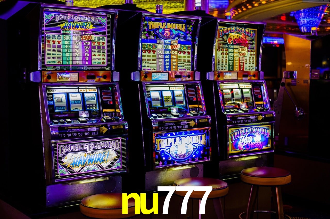 Apostas de Basquete nu777