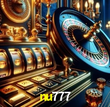 Estratégias Crash Games nu777