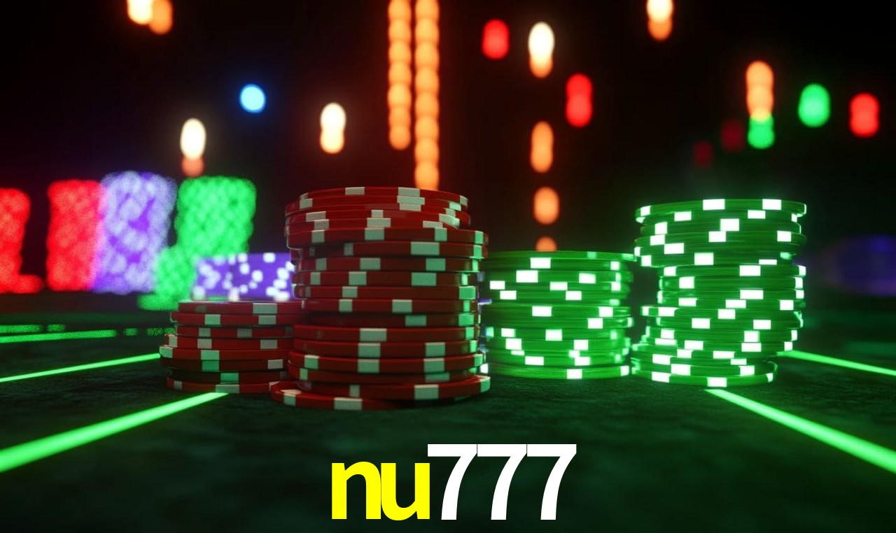 Sports Statistics nu777