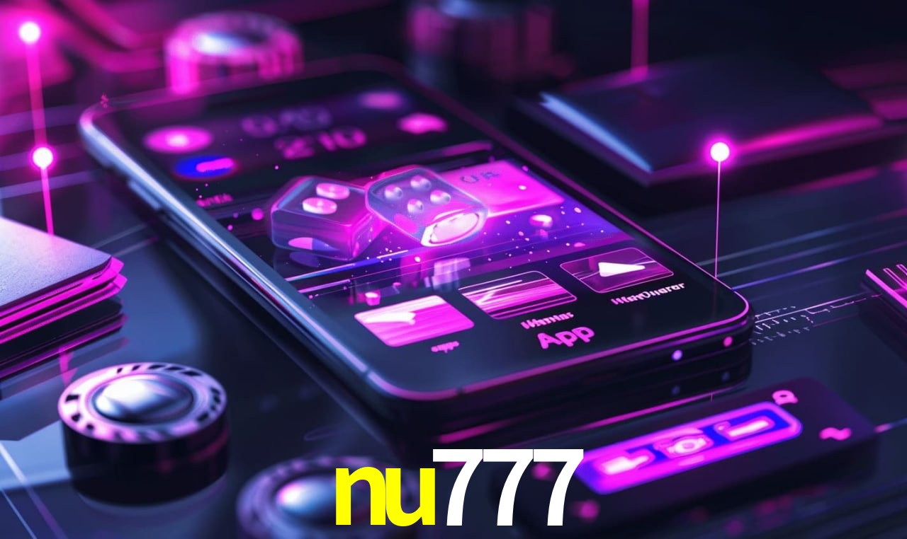 Crash Games Strategies nu777