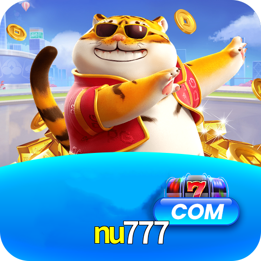 nu777